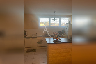  appartement vauvert 30600