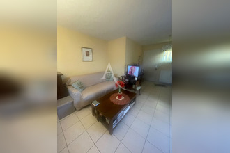  appartement vauvert 30600