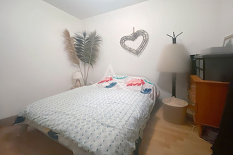  appartement vauvert 30600