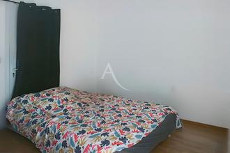  appartement vauvert 30600