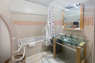  appartement vauvert 30600