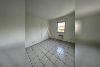  appartement vauvert 30600