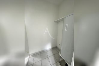  appartement vauvert 30600