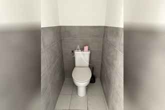  appartement vauvert 30600
