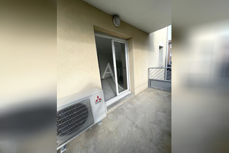  appartement vauvert 30600