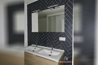  appartement vauvert 30600