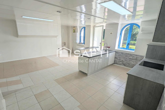  appartement vaux 03190