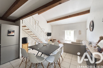  appartement vaux-en-beaujolais 69460
