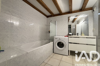  appartement vaux-en-beaujolais 69460