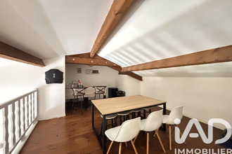  appartement vaux-en-beaujolais 69460