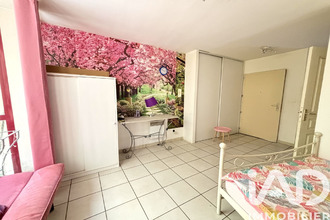  appartement vaux-en-beaujolais 69460