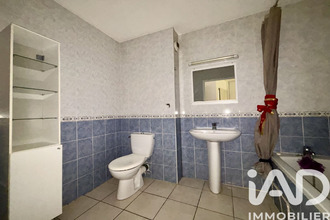  appartement vaux-en-beaujolais 69460