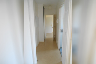  appartement vaux-le-penil 77000