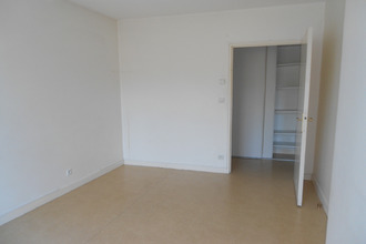  appartement vaux-le-penil 77000
