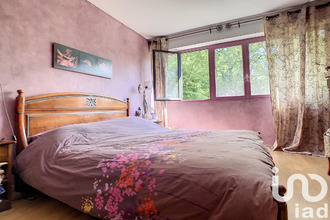  appartement vaux-le-penil 77000