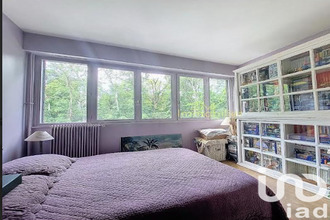  appartement vaux-le-penil 77000