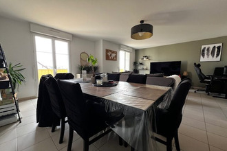  appartement vaux-le-penil 77000