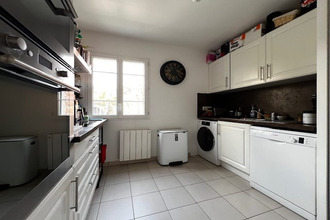  appartement vaux-le-penil 77000