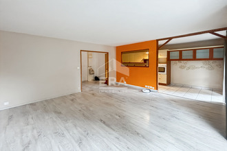  appartement vaux-le-penil 77000