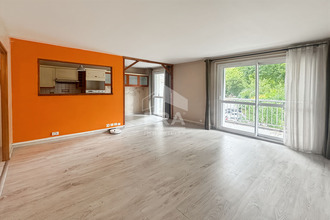  appartement vaux-le-penil 77000