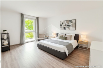  appartement vaux-le-penil 77000