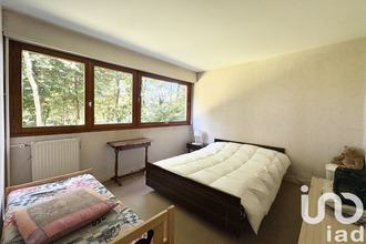  appartement vaux-le-penil 77000