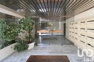  appartement vaux-le-penil 77000