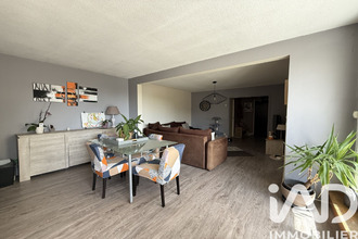  appartement vaux-le-penil 77000