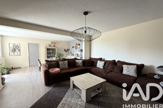  appartement vaux-le-penil 77000