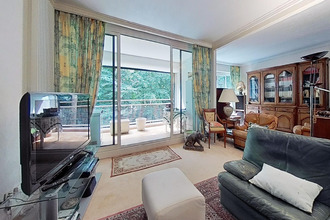  appartement vaux-le-penil 77000