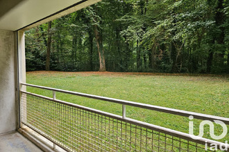  appartement vaux-le-penil 77000