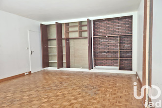  appartement vaux-le-penil 77000