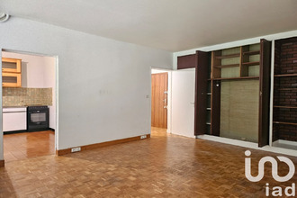  appartement vaux-le-penil 77000