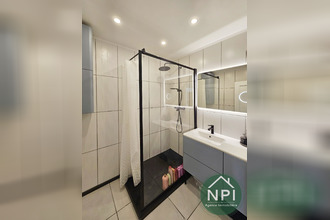  appartement vaux-le-penil 77000