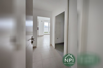  appartement vaux-le-penil 77000