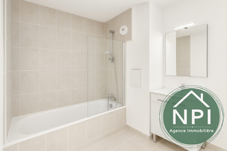  appartement vaux-le-penil 77000