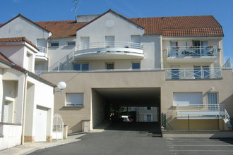  appartement vaux-le-penil 77000