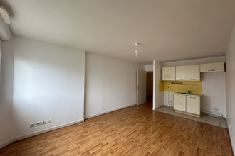  appartement vaux-le-penil 77000