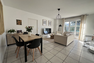  appartement vaux-le-penil 77000