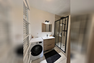  appartement vaux-le-penil 77000