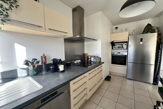  appartement vaux-le-penil 77000