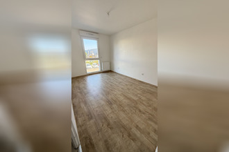  appartement vaux-le-penil 77000