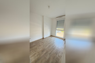  appartement vaux-le-penil 77000