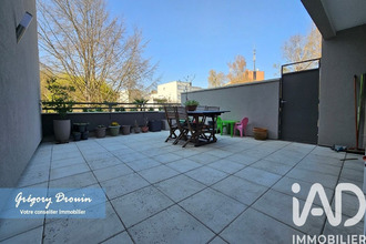  appartement vaux-le-penil 77000