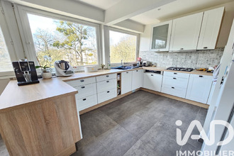  appartement vaux-le-penil 77000