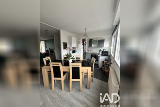  appartement vaux-le-penil 77000