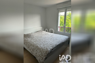  appartement vaux-le-penil 77000