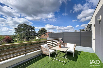  appartement vaux-le-penil 77000