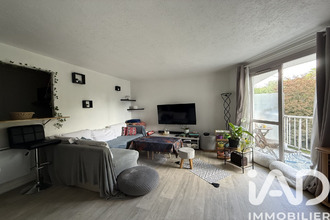  appartement vaux-le-penil 77000