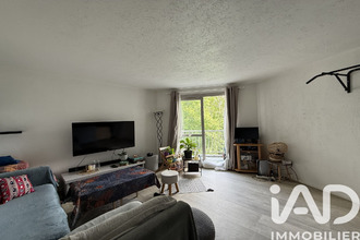 appartement vaux-le-penil 77000